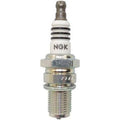 Import PLUGS-75348