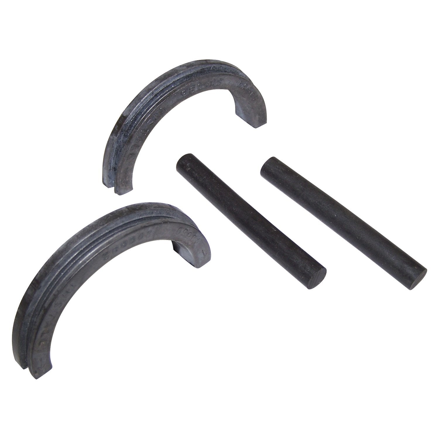 REARCRANKSHAFTOILSEALKIT