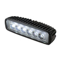 Sea-dog LED Cockpit Spreader Light 1440 Lumens
