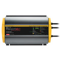 ProMariner ProSportHD 20 Gen 4 - 20 Amp - 2 Bank Battery Charger