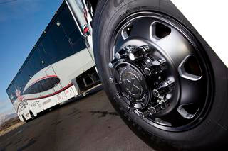 151500XDA