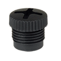 Ancor NMEA 2000 Blanking Cap - Female