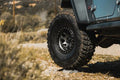 KM550MX17906812N