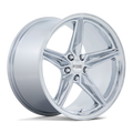 RC211AX19115740