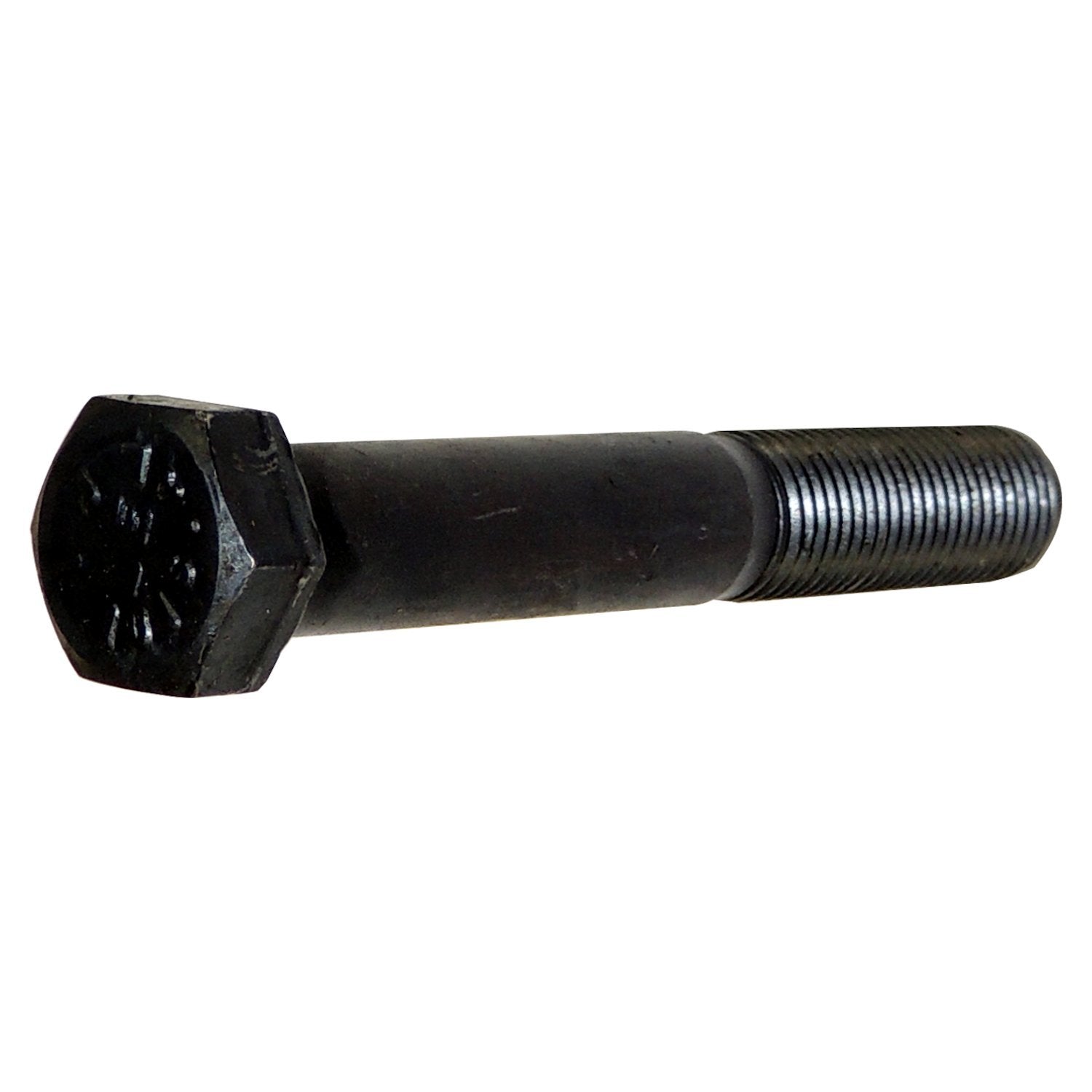 BOLT