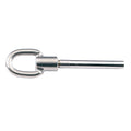 C. Sherman Johnson Single Threaded Gate Eye f/3/16" Wire