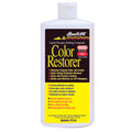BoatLIFE Fiberglass Rubbing Compound &amp; Color Restorer - 16oz