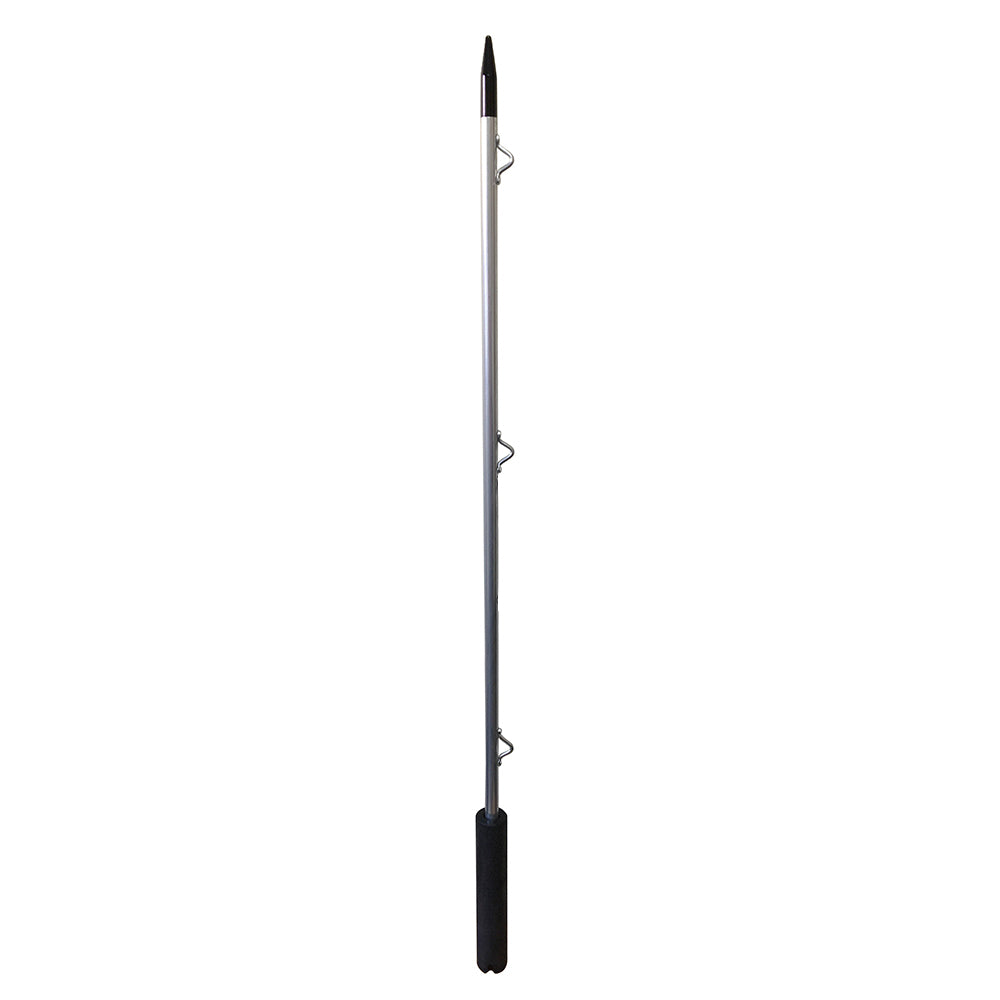 Tigress Xd Rod Holder Flag Pole