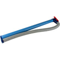 Sea-Dog Hand Bilge Pump 24" x 36"