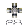 U-JOINT SPICER