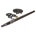 REAR AXLE KIT -R