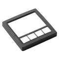 Veratron Oceanlink&reg; Tft Bezel