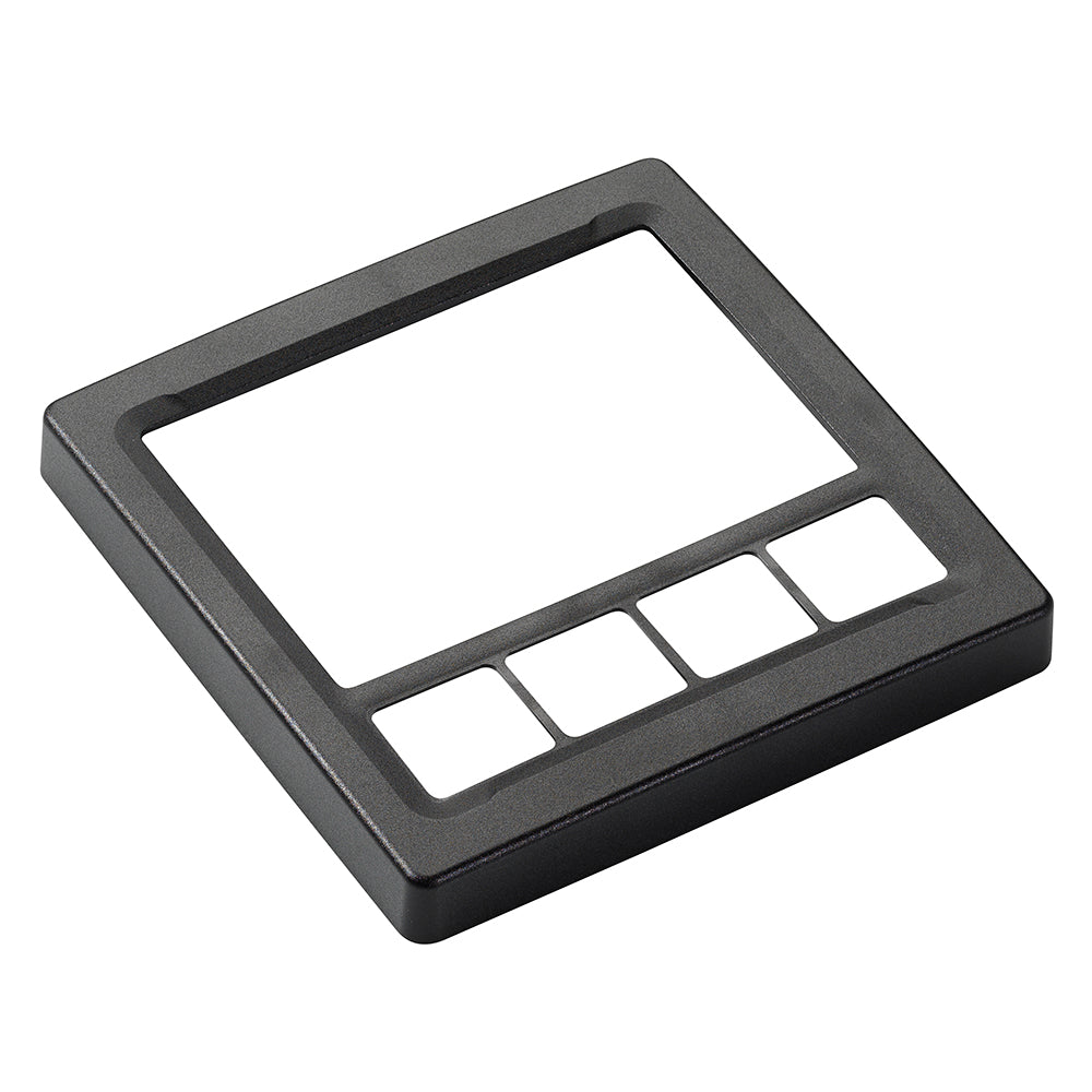Veratron Oceanlink&reg; Tft Bezel