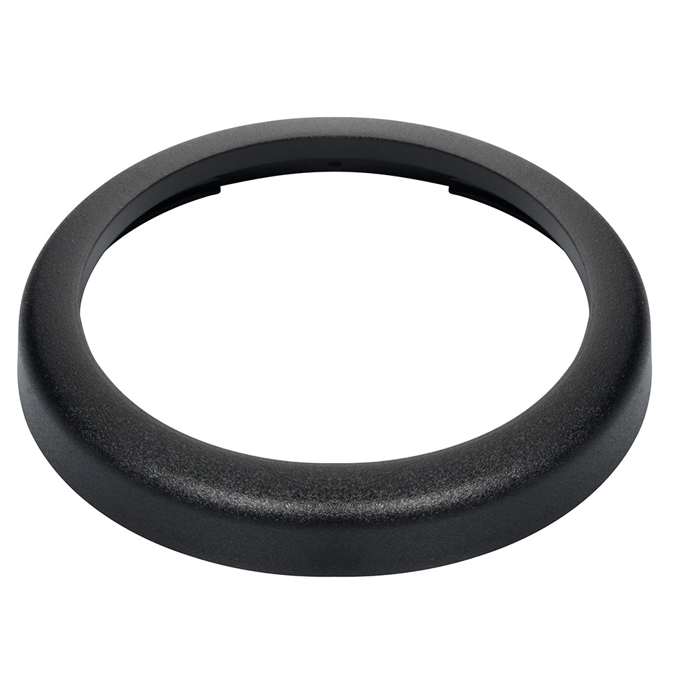 Veratron Oceanlink&reg; Bezel