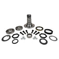 SPINDLE KIT