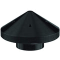 T-h Marine G-force Eliminator Trolling Motor Prop Nut F/minn Kota Trolling Motor