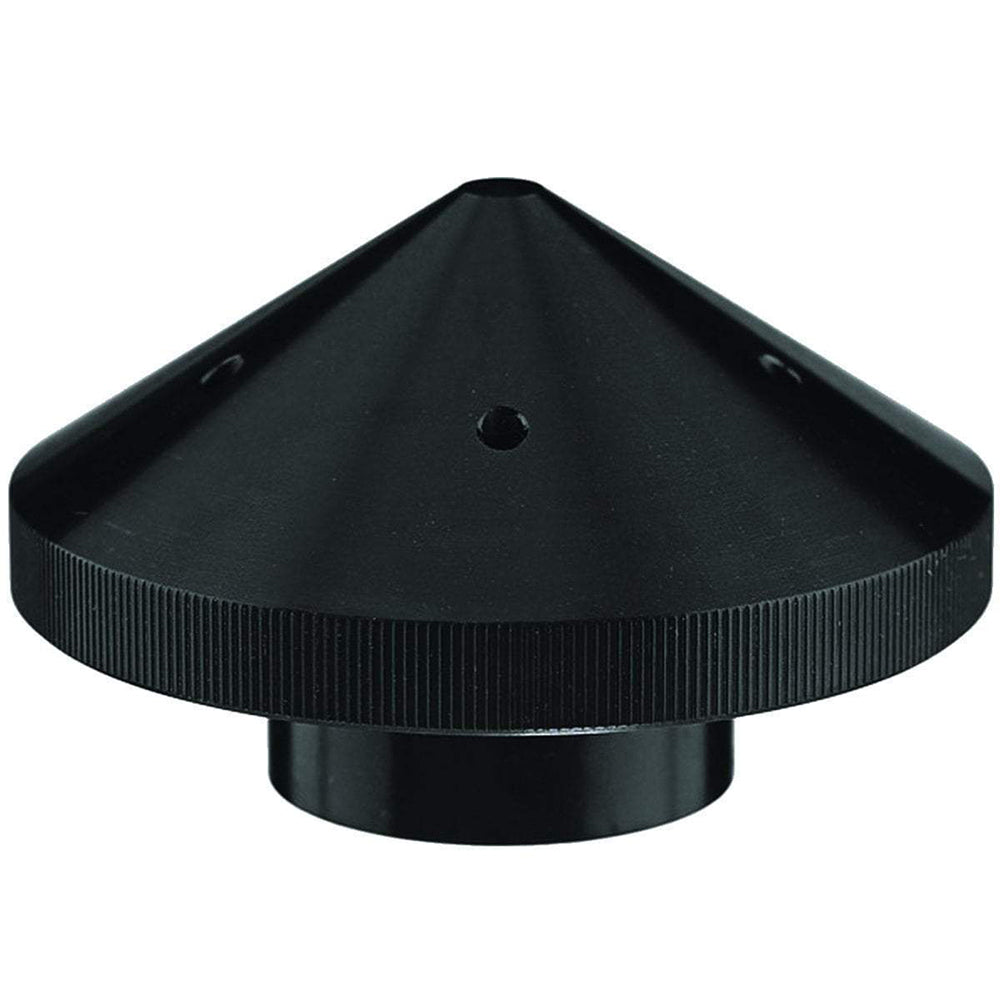T-h Marine G-force Eliminator Trolling Motor Prop Nut F/minn Kota Trolling Motor