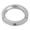 Tecnoseal Zinc 3 Part Folding Prop Ring Anode f/Volvo Penta Saildrive 2 &amp; 3 Blade Propellers