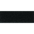T-h Marine G-force Silencer Trolling Motor Vibration Pad