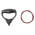 T-h Marine G-force Trolling Motor Handle &amp; Cable