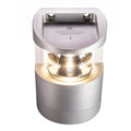Lopolight Series - Double Stacked Masthead Light - 5nm - Vertical Mount Housing