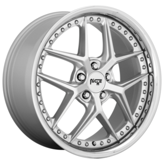 M2252005F8+40