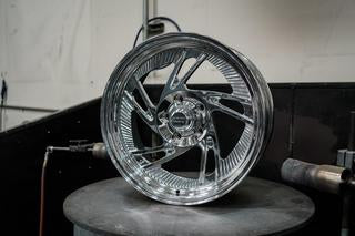 VF2028117340L