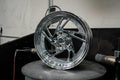 VF202-20951520BA1