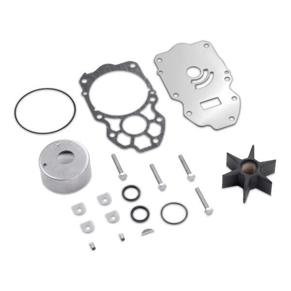 Water Pump Repair Kit