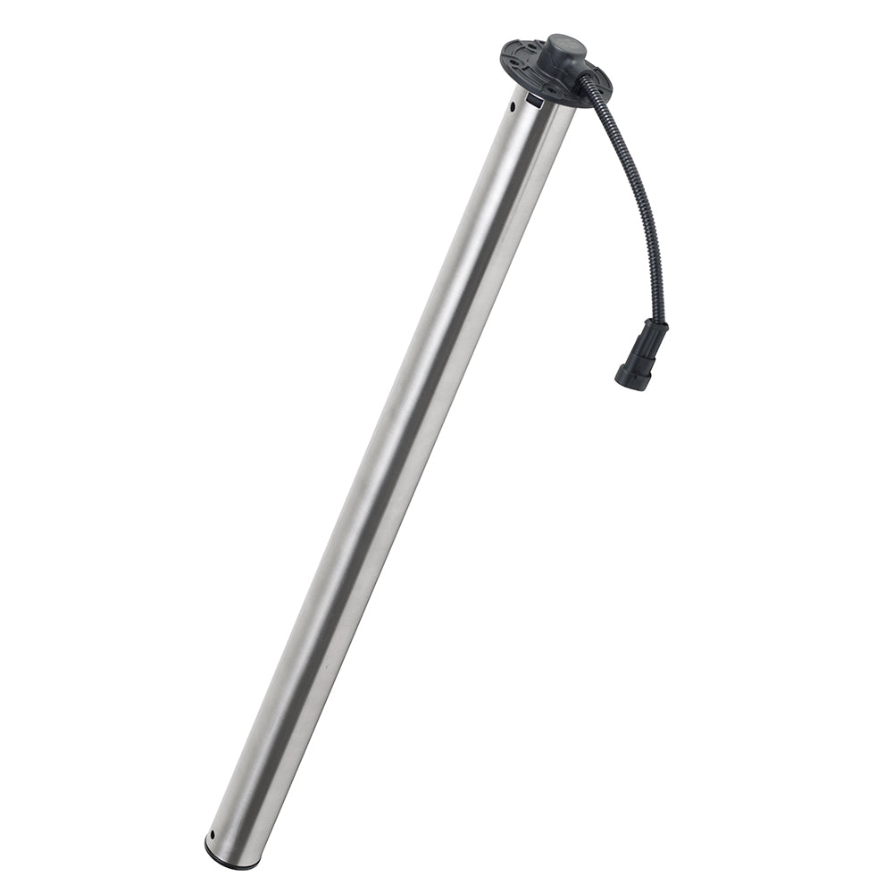 Veratron Deep-pipe Level Sender 0 To180 OHM