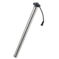 Veratron Deep-pipe Level Sender 90 to 4 OHM