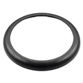 Veratron Viewline Bezel - Round