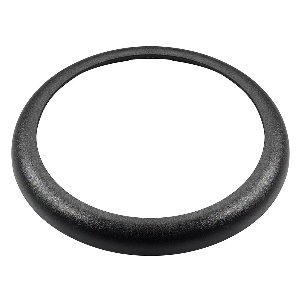 Veratron Viewline Bezel - Round