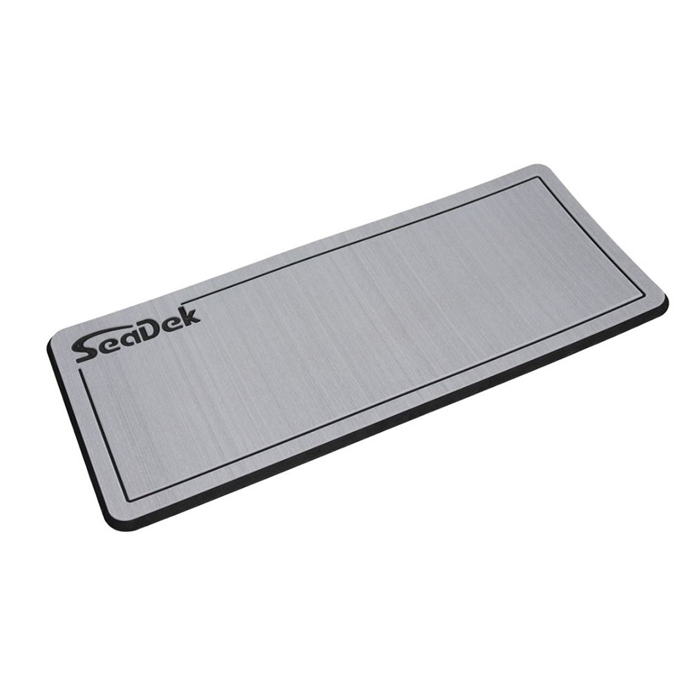 Seadek Helm Pad - Storm /