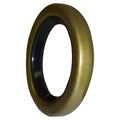 MAINDRIVE GEAR SEAL