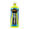 Meguiar's Hybrid Ceramic Liquid Wax - 16oz