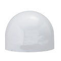 KVH Dome Top Only f/TV5 w/Mounting Hardware