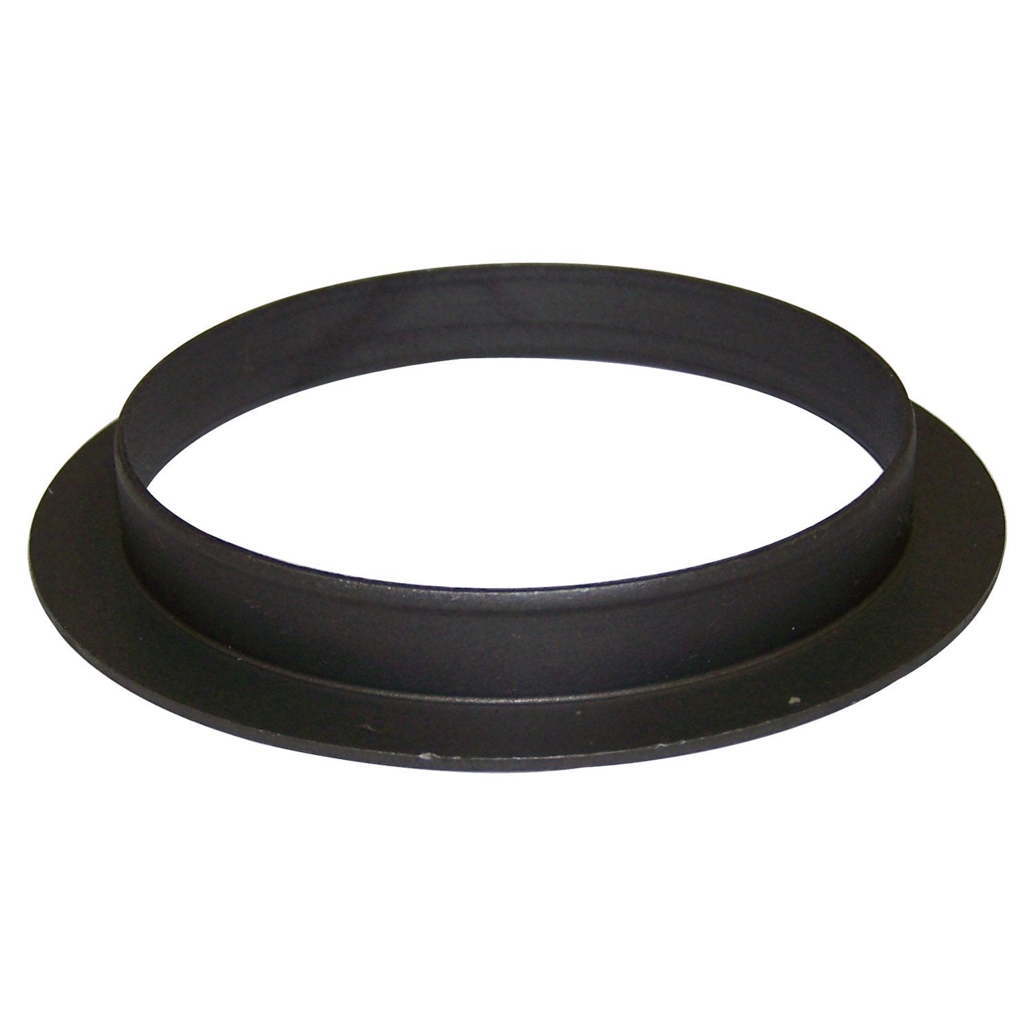 AXLE SHAFT OUTER SLINGER