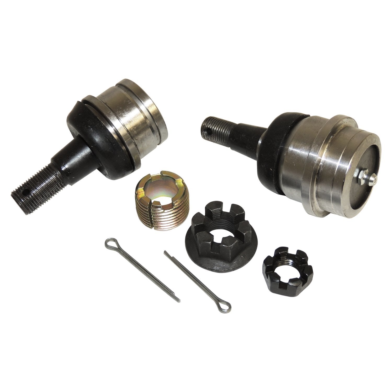 STEER BALL JOINT KIT