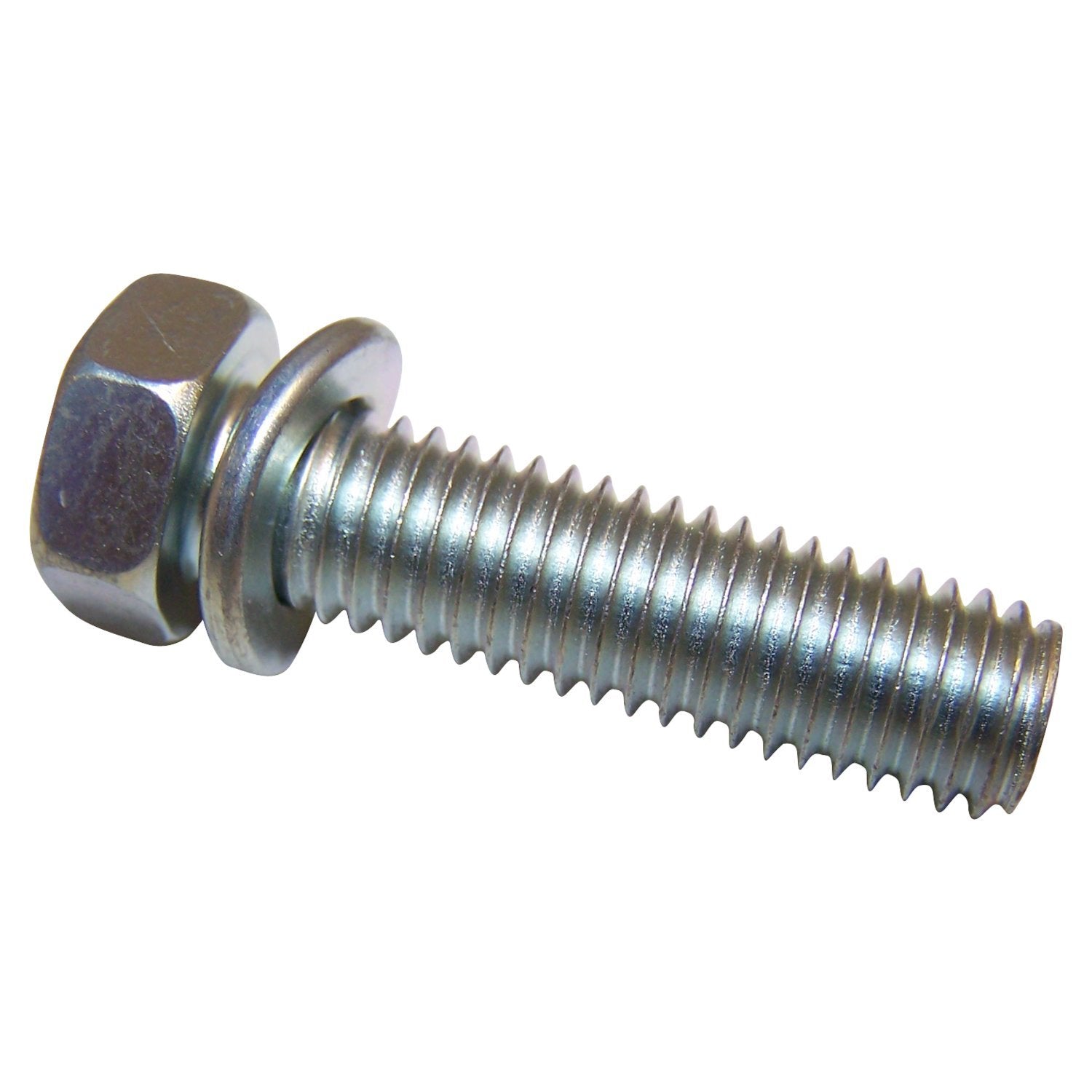 SHIFT LEVER HOUSING BOLT