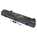 VALVE COVER