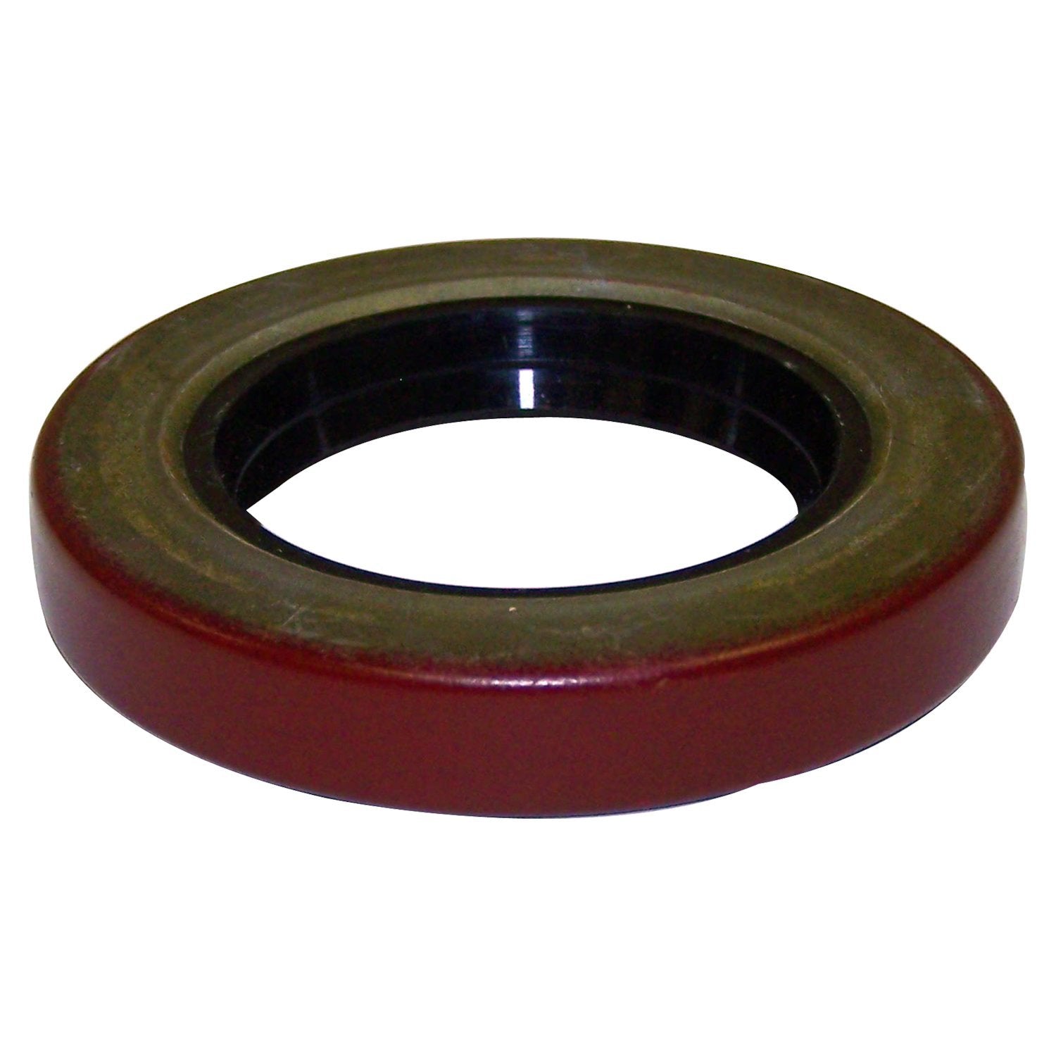 AXLE INNER SEAL