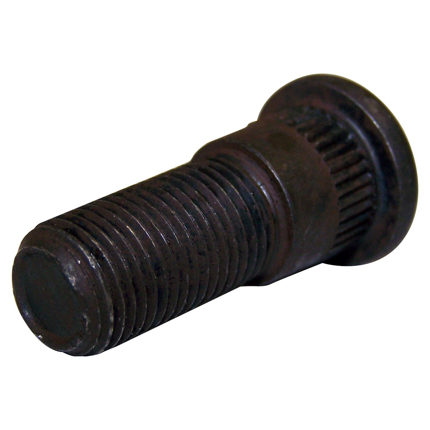 WHEEL STUD