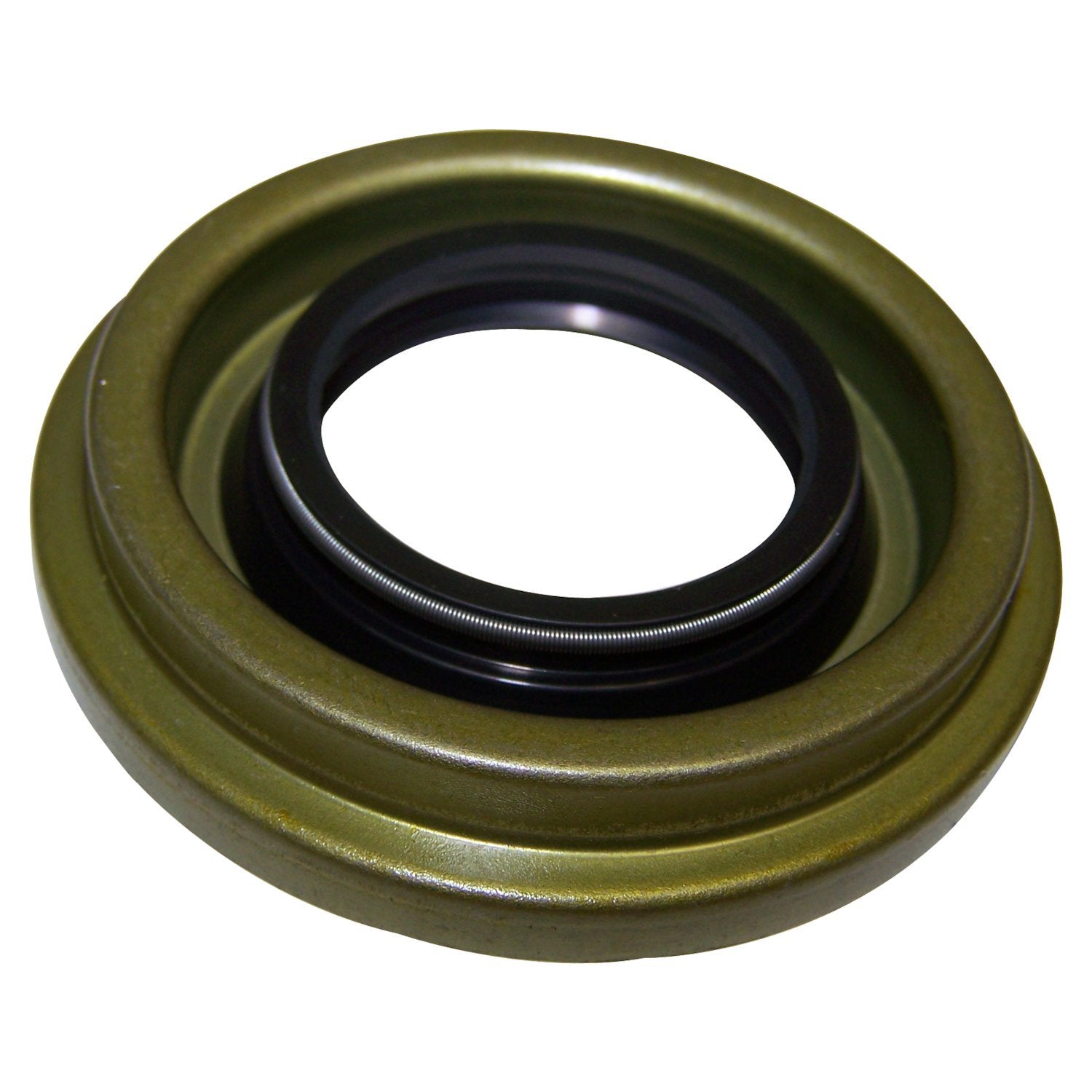 PINION SEAL