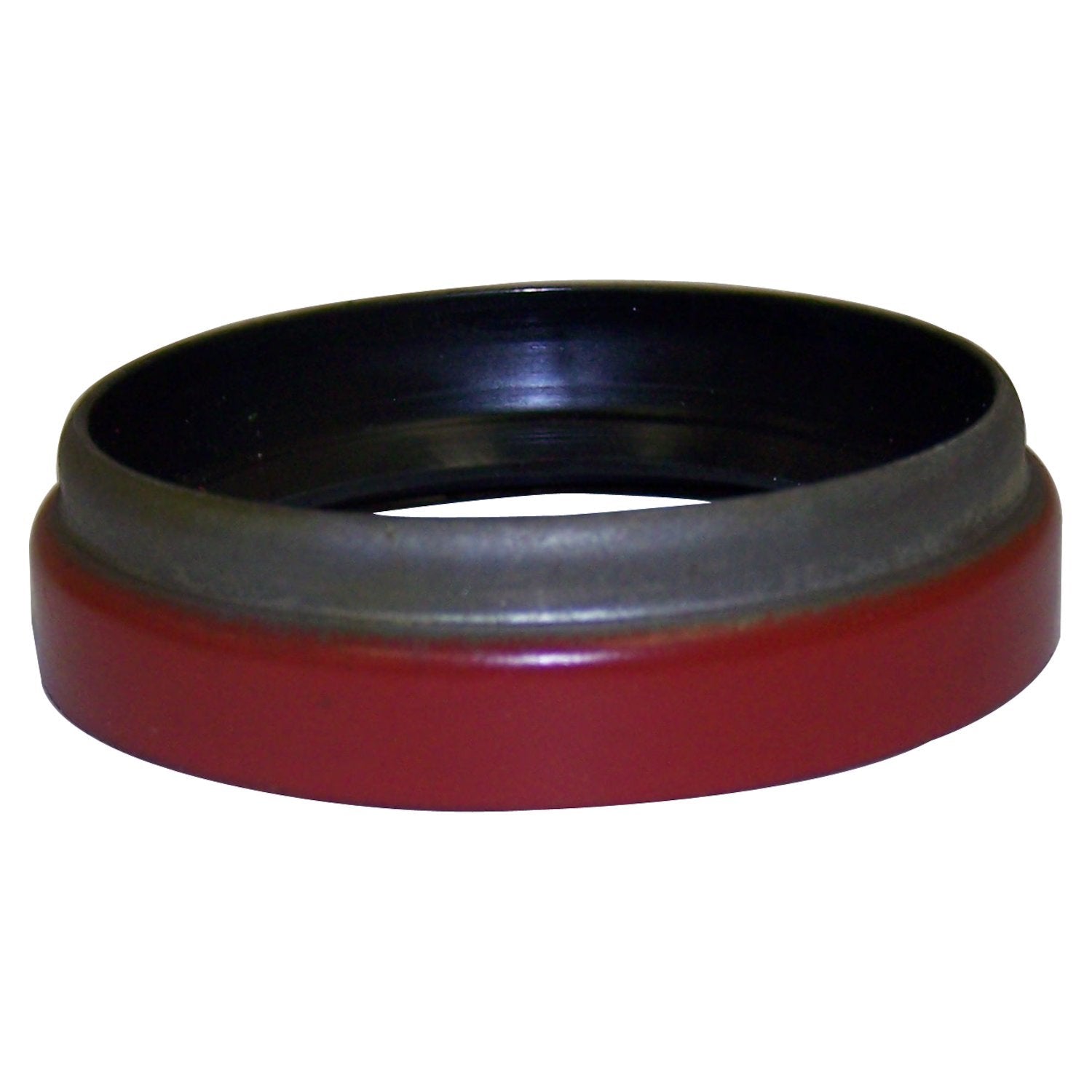 INTERMEDIATE AXLE SEAL