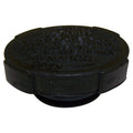 CLTCH CYLIN CAP