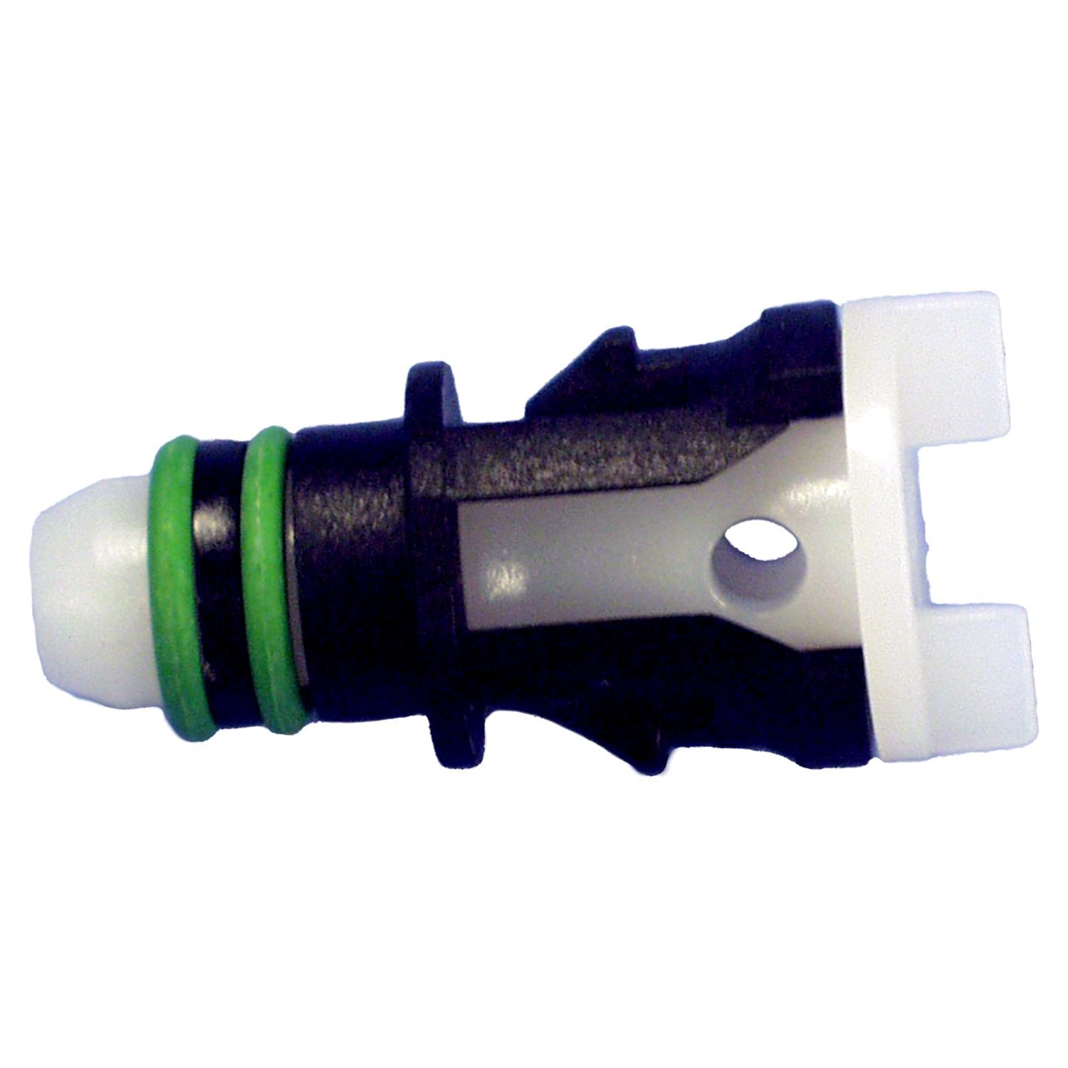 FUEL/OILCOOLERLINEREPKIT