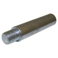 CALIP HOUSING BOLT PIN