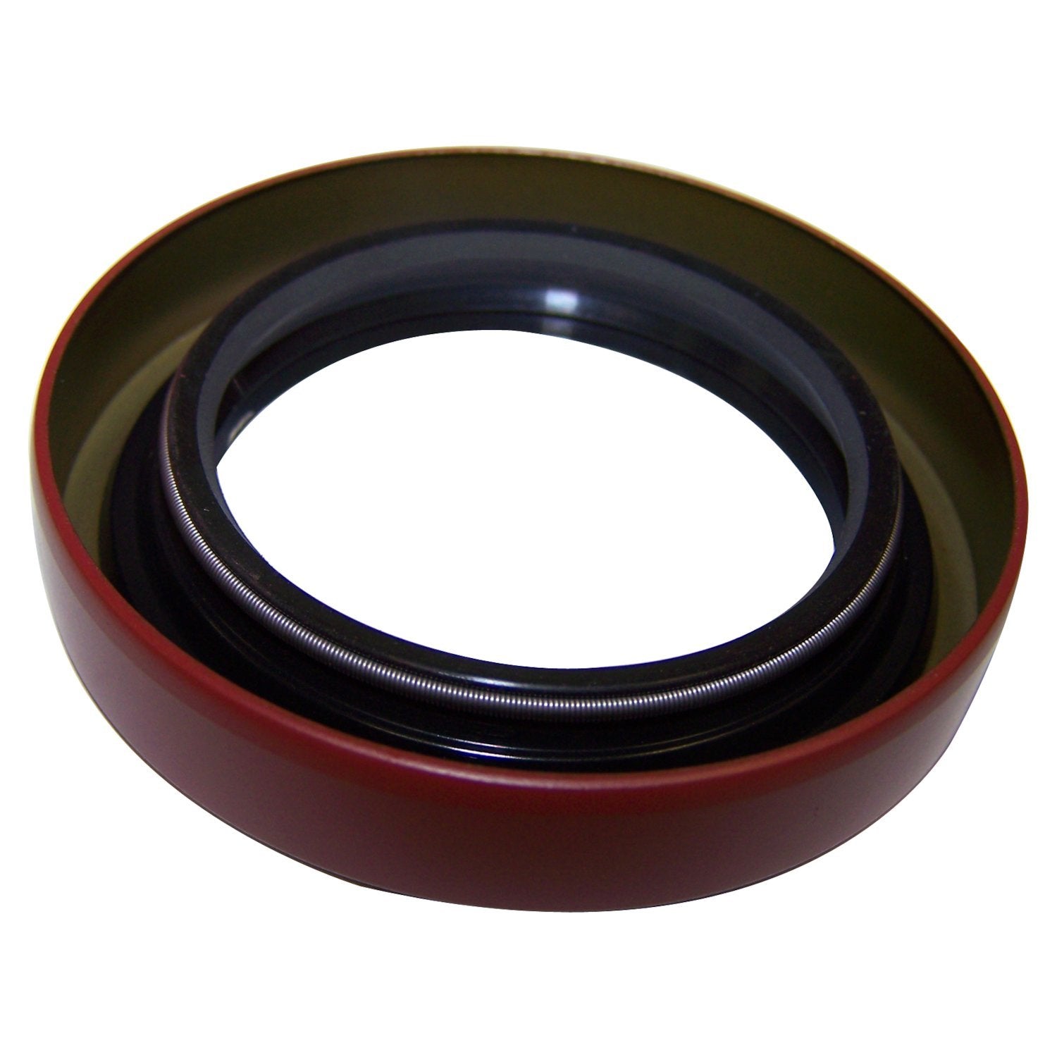 PINION SEAL