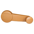 CHEROK WINDW HNDLE
